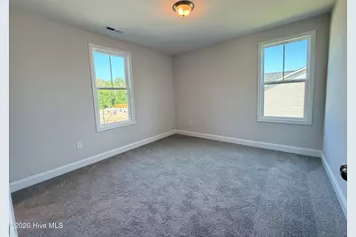 43 N Bandwheel Way, Hampstead, NC 28443 - Photo 23
