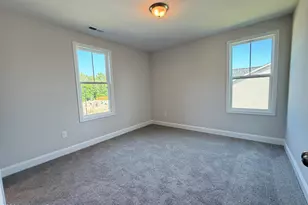43 N Bandwheel Wy, Hampstead, NC 28443 - Photo 23