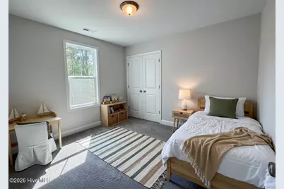 43 N Bandwheel Way, Hampstead, NC 28443 - Photo 17