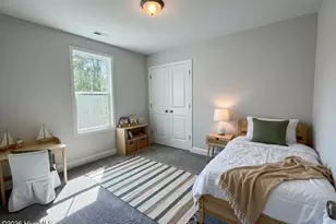 43 N Bandwheel Wy, Hampstead, NC 28443 - Photo 17