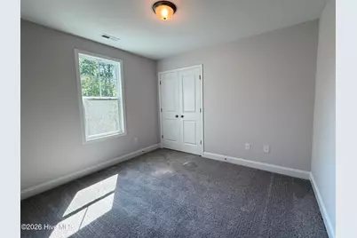 43 N Bandwheel Way, Hampstead, NC 28443 - Photo 19