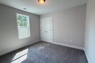 43 N Bandwheel Wy, Hampstead, NC 28443 - Photo 19
