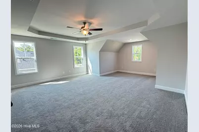 43 N Bandwheel Way, Hampstead, NC 28443 - Photo 13