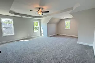 43 N Bandwheel Wy, Hampstead, NC 28443 - Photo 13