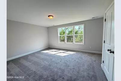 43 N Bandwheel Way, Hampstead, NC 28443 - Photo 25