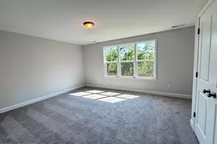 43 N Bandwheel Wy, Hampstead, NC 28443 - Photo 25