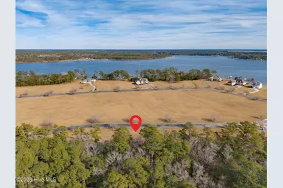109 Bare Foot Court, Havelock, NC 28532 - Photo 13