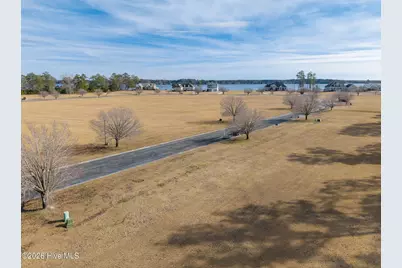 109 Bare Foot Court, Havelock, NC 28532 - Photo 11