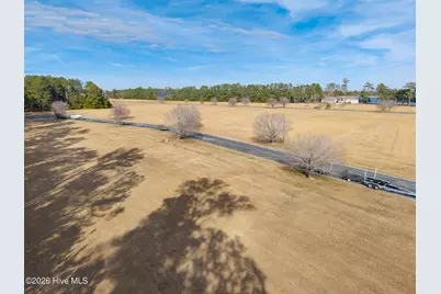 109 Bare Foot Court, Havelock, NC 28532 - Photo 9
