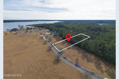 109 Bare Foot Court, Havelock, NC 28532 - Photo 5