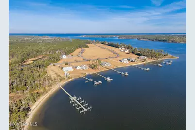 109 Bare Foot Court, Havelock, NC 28532 - Photo 25