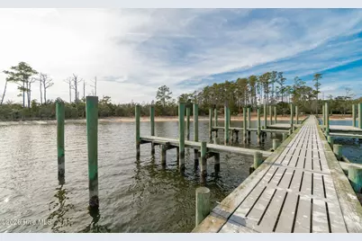 109 Bare Foot Court, Havelock, NC 28532 - Photo 15