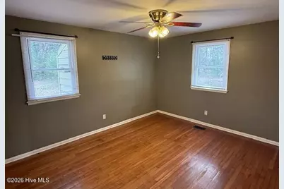 404 Delmar Road, Jacksonville, NC 28540 - Photo 7