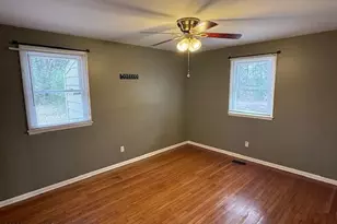 404 Delmar Rd, Jacksonville, NC 28540 - Photo 7