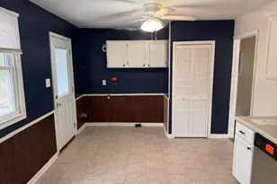 404 Delmar Rd, Jacksonville, NC 28540 - Photo 5