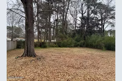 404 Delmar Road, Jacksonville, NC 28540 - Photo 13