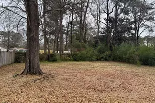 404 Delmar Rd, Jacksonville, NC 28540 - Photo 13