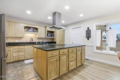 170 Jp Drive, Smithfield, NC 27577 - Photo 27