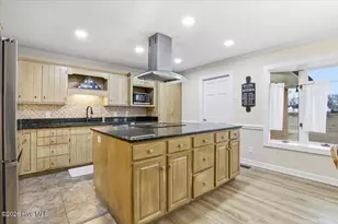 170 Jp Dr, Smithfield, NC 27577 - Photo 27
