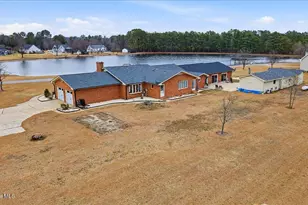170 Jp Dr, Smithfield, NC 27577 - Photo 19