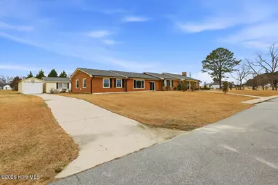 170 Jp Drive, Smithfield, NC 27577 - Photo 3