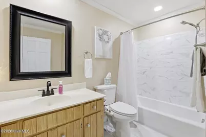 170 Jp Drive, Smithfield, NC 27577 - Photo 43