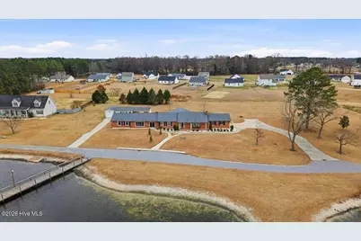170 Jp Drive, Smithfield, NC 27577 - Photo 21