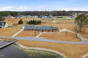 170 Jp Dr, Smithfield, NC 27577 - Photo 21