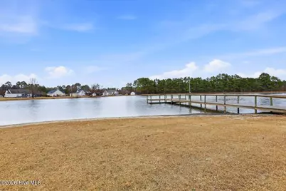 170 Jp Drive, Smithfield, NC 27577 - Photo 11