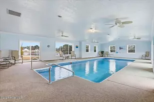 170 Jp Dr, Smithfield, NC 27577 - Photo 49