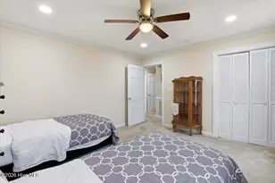 170 Jp Dr, Smithfield, NC 27577 - Photo 37