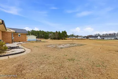 170 Jp Drive, Smithfield, NC 27577 - Photo 9
