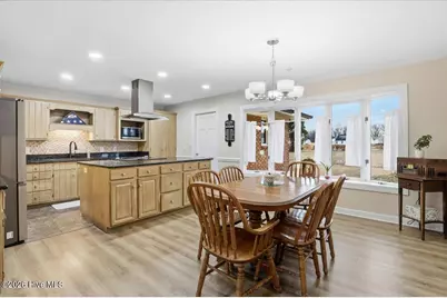 170 Jp Drive, Smithfield, NC 27577 - Photo 35
