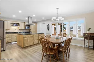 170 Jp Dr, Smithfield, NC 27577 - Photo 35