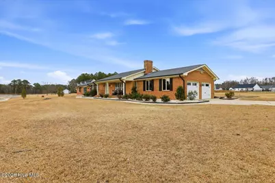 170 Jp Drive, Smithfield, NC 27577 - Photo 5