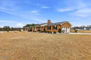 170 Jp Dr, Smithfield, NC 27577 - Photo 5