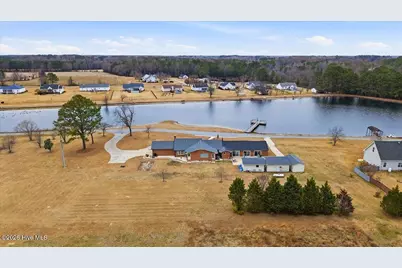 170 Jp Drive, Smithfield, NC 27577 - Photo 17