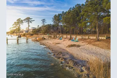 111 Wild Cherry Lane, Minnesott Beach, NC 28510 - Photo 25