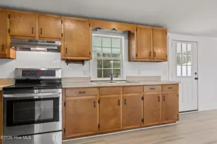 4113 N Hwy 101, Newport, NC 28570 - Photo 7