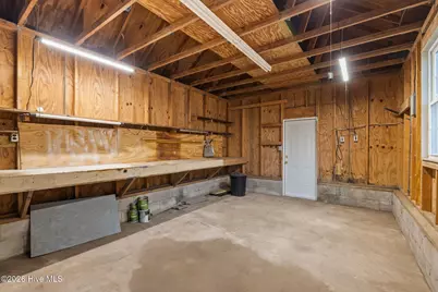 4113 N Highway 101, Newport, NC 28570 - Photo 41