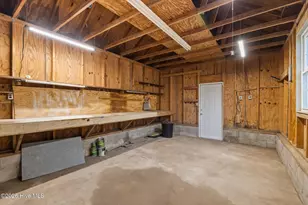 4113 N Hwy 101, Newport, NC 28570 - Photo 41