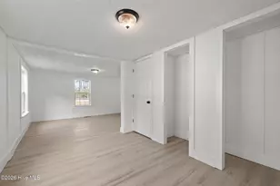 4113 N Hwy 101, Newport, NC 28570 - Photo 25
