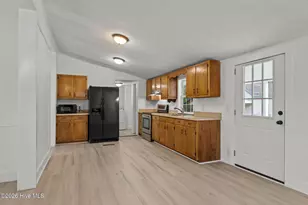 4113 N Hwy 101, Newport, NC 28570 - Photo 5