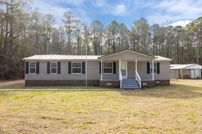 4113 N Highway 101, Newport, NC 28570 - Photo 49
