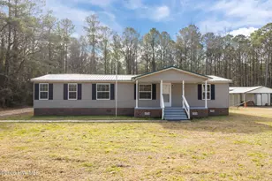 4113 N Hwy 101, Newport, NC 28570 - Photo 49