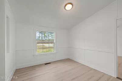 4113 N Highway 101, Newport, NC 28570 - Photo 13