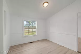 4113 N Hwy 101, Newport, NC 28570 - Photo 13