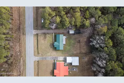 4113 N Highway 101, Newport, NC 28570 - Photo 43