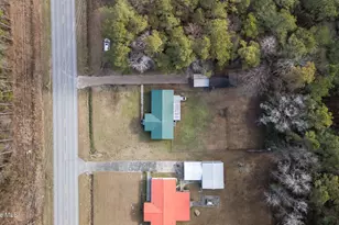 4113 N Hwy 101, Newport, NC 28570 - Photo 43