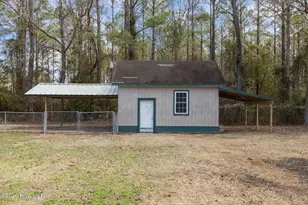 4113 N Hwy 101, Newport, NC 28570 - Photo 37